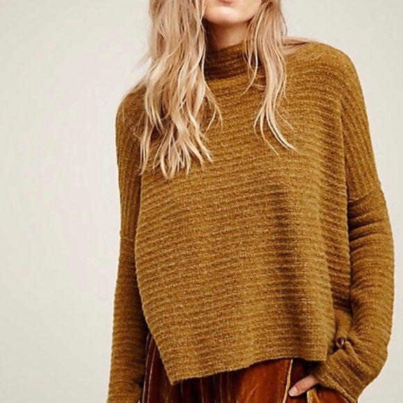 DISO!! - Picture 3 of 3